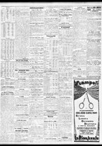 giornale/TO00195533/1927/Dicembre/10