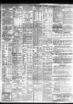 giornale/TO00195533/1927/Dicembre/101