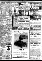 giornale/TO00195533/1927/Dicembre/103