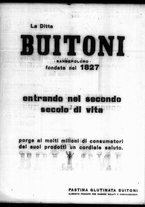 giornale/TO00195533/1927/Dicembre/104