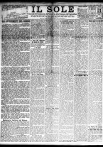 giornale/TO00195533/1927/Dicembre/105