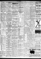 giornale/TO00195533/1927/Dicembre/108