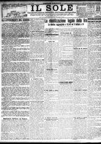 giornale/TO00195533/1927/Dicembre/109