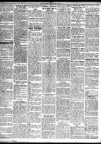 giornale/TO00195533/1927/Dicembre/110