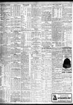 giornale/TO00195533/1927/Dicembre/112