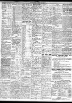 giornale/TO00195533/1927/Dicembre/113
