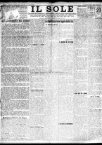 giornale/TO00195533/1927/Dicembre/115