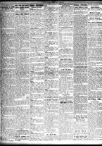 giornale/TO00195533/1927/Dicembre/116