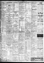 giornale/TO00195533/1927/Dicembre/120