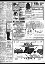 giornale/TO00195533/1927/Dicembre/128