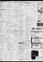 giornale/TO00195533/1927/Dicembre/132