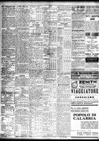 giornale/TO00195533/1927/Dicembre/140