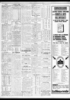 giornale/TO00195533/1927/Dicembre/16