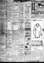 giornale/TO00195533/1927/Dicembre/161