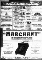 giornale/TO00195533/1927/Dicembre/162