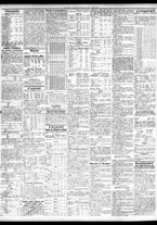 giornale/TO00195533/1927/Dicembre/17