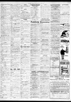 giornale/TO00195533/1927/Dicembre/18