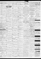 giornale/TO00195533/1927/Dicembre/2