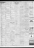 giornale/TO00195533/1927/Dicembre/20