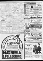 giornale/TO00195533/1927/Dicembre/25