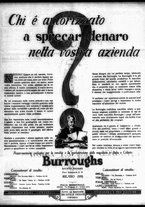 giornale/TO00195533/1927/Dicembre/26