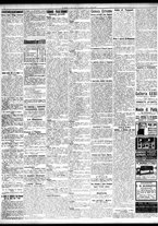 giornale/TO00195533/1927/Dicembre/28