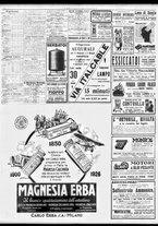 giornale/TO00195533/1927/Dicembre/38