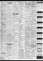 giornale/TO00195533/1927/Dicembre/40