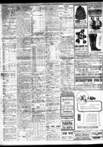 giornale/TO00195533/1927/Dicembre/49