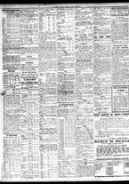 giornale/TO00195533/1927/Dicembre/5