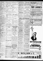 giornale/TO00195533/1927/Dicembre/56