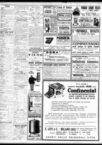 giornale/TO00195533/1927/Dicembre/6