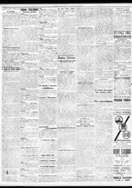 giornale/TO00195533/1927/Dicembre/66