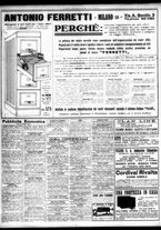 giornale/TO00195533/1927/Dicembre/70