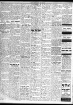 giornale/TO00195533/1927/Dicembre/8