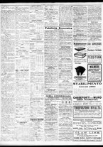 giornale/TO00195533/1927/Dicembre/82