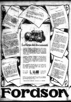 giornale/TO00195533/1927/Dicembre/90