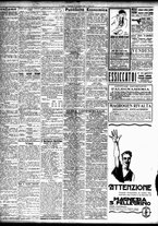 giornale/TO00195533/1927/Dicembre/96