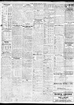 giornale/TO00195533/1927/Febbraio/11