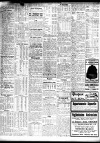 giornale/TO00195533/1927/Febbraio/122