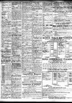 giornale/TO00195533/1927/Febbraio/123