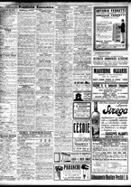 giornale/TO00195533/1927/Febbraio/124