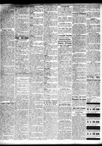 giornale/TO00195533/1927/Febbraio/126