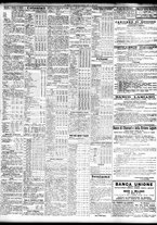 giornale/TO00195533/1927/Febbraio/129