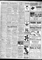 giornale/TO00195533/1927/Febbraio/13