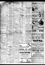 giornale/TO00195533/1927/Febbraio/130