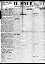 giornale/TO00195533/1927/Febbraio/131