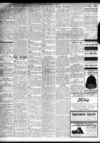 giornale/TO00195533/1927/Febbraio/132