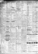 giornale/TO00195533/1927/Febbraio/134