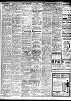 giornale/TO00195533/1927/Febbraio/135